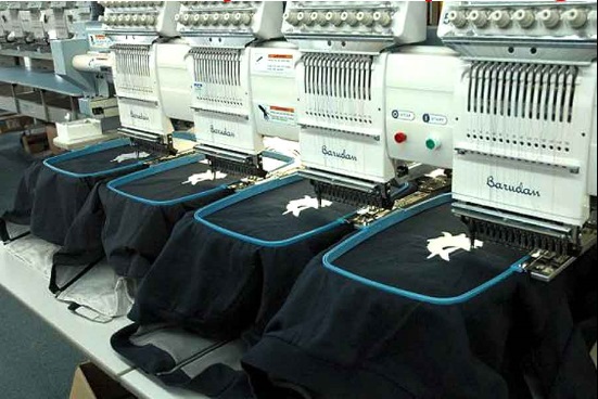 embroidery_machines