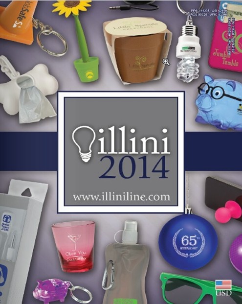illini_catalog_cover