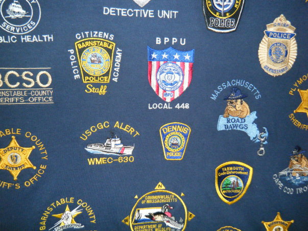 police_fire_embroidery_patches