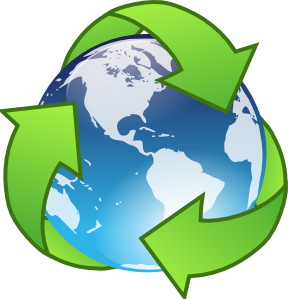 recycle_logo