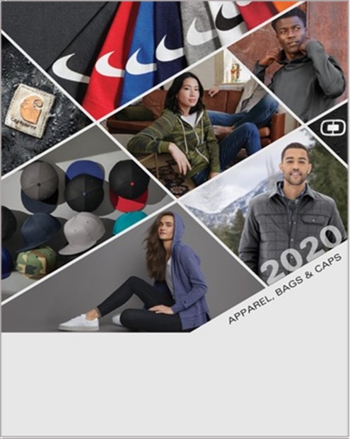 sanmar_catalog_cover
