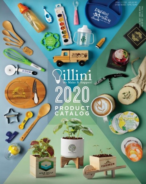 illini_catalog_2020