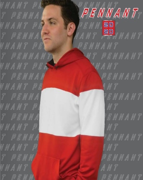 pennant_sportswear_catalog_2020