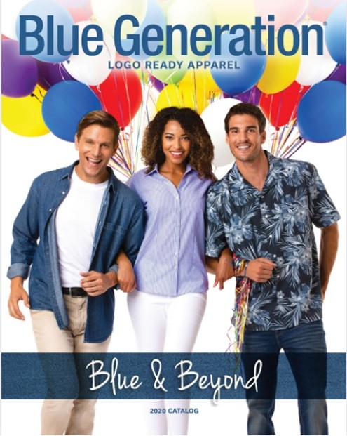 blue_generation_catalog_cover