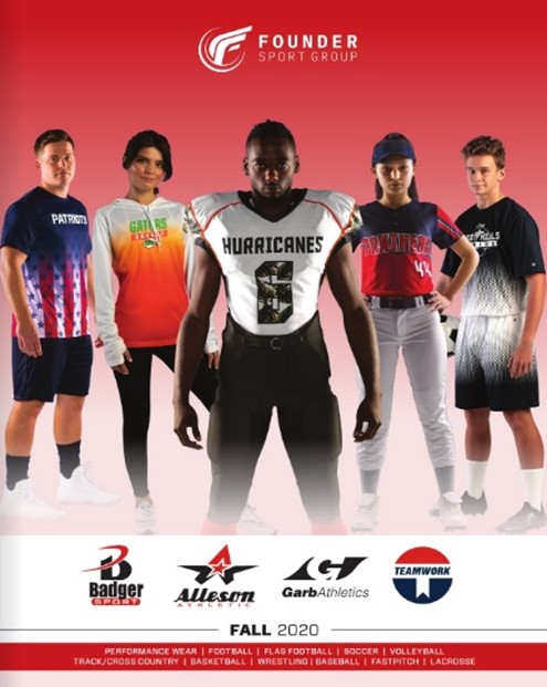 founders_sport_catalog_2020