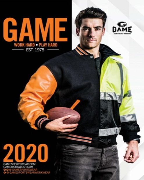 game_active_catalog_cover