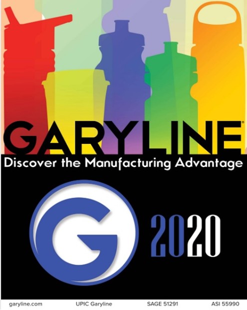 garyline_catalog_cover