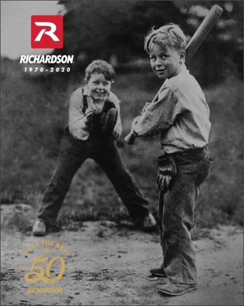 richardson_caps_catalog_cover