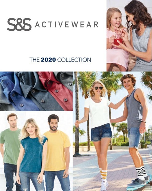 ss_activewear_catalog_cover