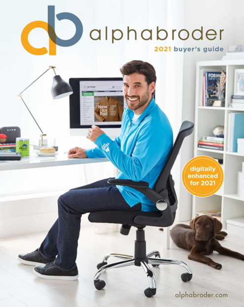 alpha_broder_catalog_cover