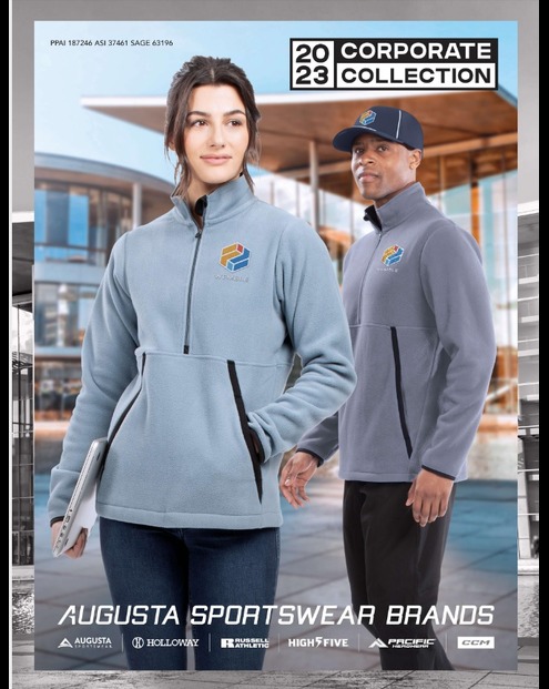 augusta_sportswear_catalog_cover