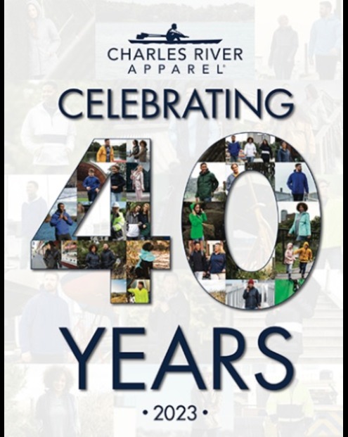 charles_river_catalog_cover