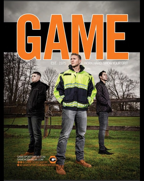 game_active_catalog_cover