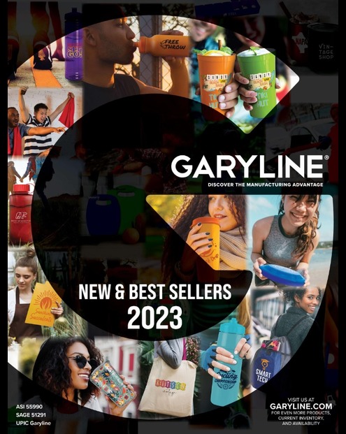 garyline_catalog_cover