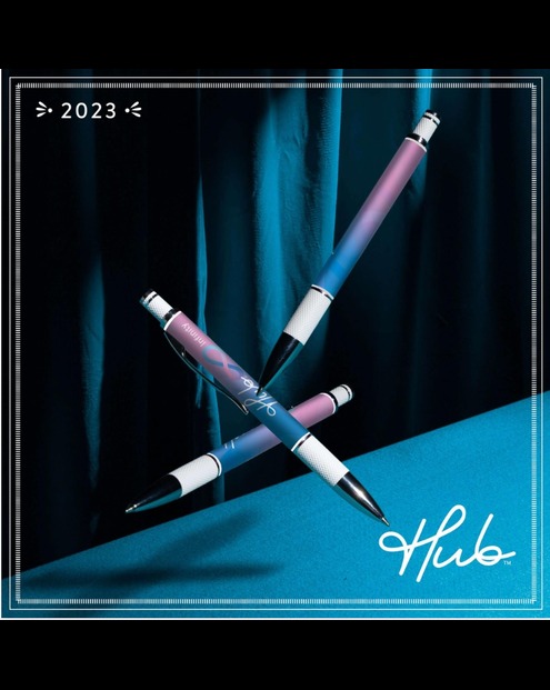 hub_pen_catalog_cover
