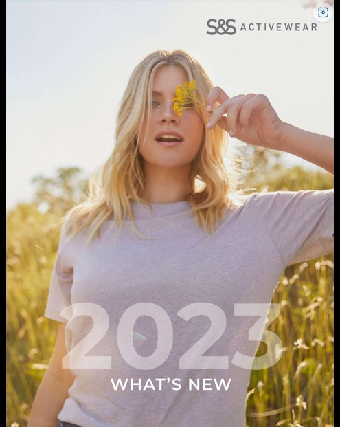 ss_activewear_catalog_cover
